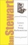 Cover of "Letters to a Young Mathematician"