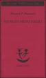 Cover of Sei pezzi meno facili