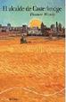 Cover of EL ALCALDE DE CASTERBRIDGE