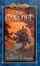 Cover of "The Citadel"