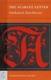 The Scarlet Letter (Barnes & Noble Classics Series) (Barnes & Noble Classics)