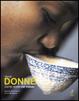 Cover of Venti donne