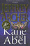 Cover of 'Kane and Abel 30th Anniversary Edition'