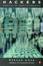 Cover of Hackers