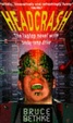 Cover of Headcrash