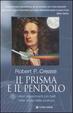 Cover of Il prisma e il pendolo