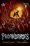 Cover of Profundidades
