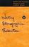 Cover of 'Writing Ethnographic Fieldnotes'