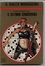 Cover of Il settimo cruciverba