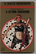 Cover of Il settimo cruciverba