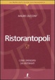 Cover of Ristorantopoli