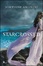 Cover of Starcrossed
