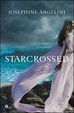 Cover of Starcrossed