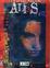 Cover of Alias 1