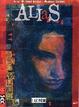 Cover of Alias 1