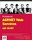 Cover of Professional ASP.NET Web Services with VB.NET