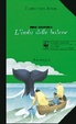 Cover of L'isola delle balene
