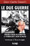 Cover of Le due guerre