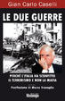 Cover of Le due guerre
