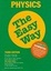 Cover of "Physics the Easy Way"