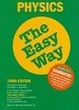 Cover of Physics the Easy Way