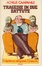 Cover of Tragedie in due battute