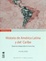 Cover of Historia de América Latina y del Caribe
