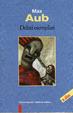 Cover of Delitti esemplari