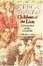 Cover of Children of the Lion