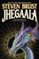 Cover of "Jhegaala"
