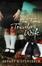 Cover of The Time Traveler's Wife