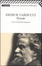 Cover of Poesie