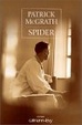 Cover of Spider