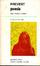 Cover of Poesie
