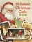 Cover of "Old-Fashioned Christmas Cards"