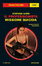 Cover of Il Professionista. Missione suicida