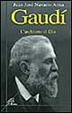 Cover of Gaudí