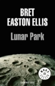 Lunar Park