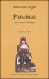 Cover of Paraìnas