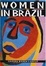 Cover of Women in Brazil