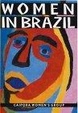 Cover of Women in Brazil