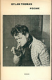 Cover of Poesie