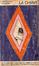 Cover of La chiave