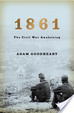 Cover of 1861