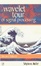 Cover of "A Wavelet Tour of Signal Processing, Second Edition"