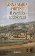 Cover of Il cardillo addolorato