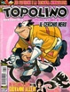 Cover of Topolino n.2748