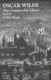 Cover of The Canterville Ghost