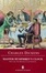 Cover of Master Humphrey's Clock and Other Stories
