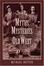 Cover of Myths and Mysteries of the Old West